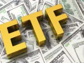 5 ETFs That Gained Investors Love Last Week