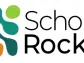 Scholar Rock to Participate in Upcoming Investor Conferences