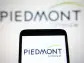 Piedmont Lithium makes U-turn on multiple applications for US government funding