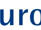 Eurofins: Purchases of Own Shares from the 18th to the 22th of March 2024