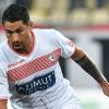 Gli squalificati di Serie A dopo il decimo turno: Borriello si prende 3 giornate