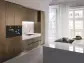 LG STRENGTHENS EUROPEAN PRESENCE WITH ITS KITCHEN SOLUTIONS SHOWCASE AT MDW 2024