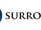 Surrozen Publishes Study in 'Respiratory Research' Demonstrating the Promise of a Wnt Mimetic Antibody in Treating Pulmonary Fibrosis