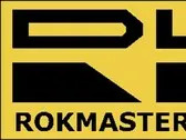 ROKMASTER FILES UPDATED MINERAL RESOURCE ESTIMATE FOR THE REVEL RIDGE PROJECT