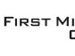 First Mining Files Preliminary Base Shelf Prospectus and Registration Statement