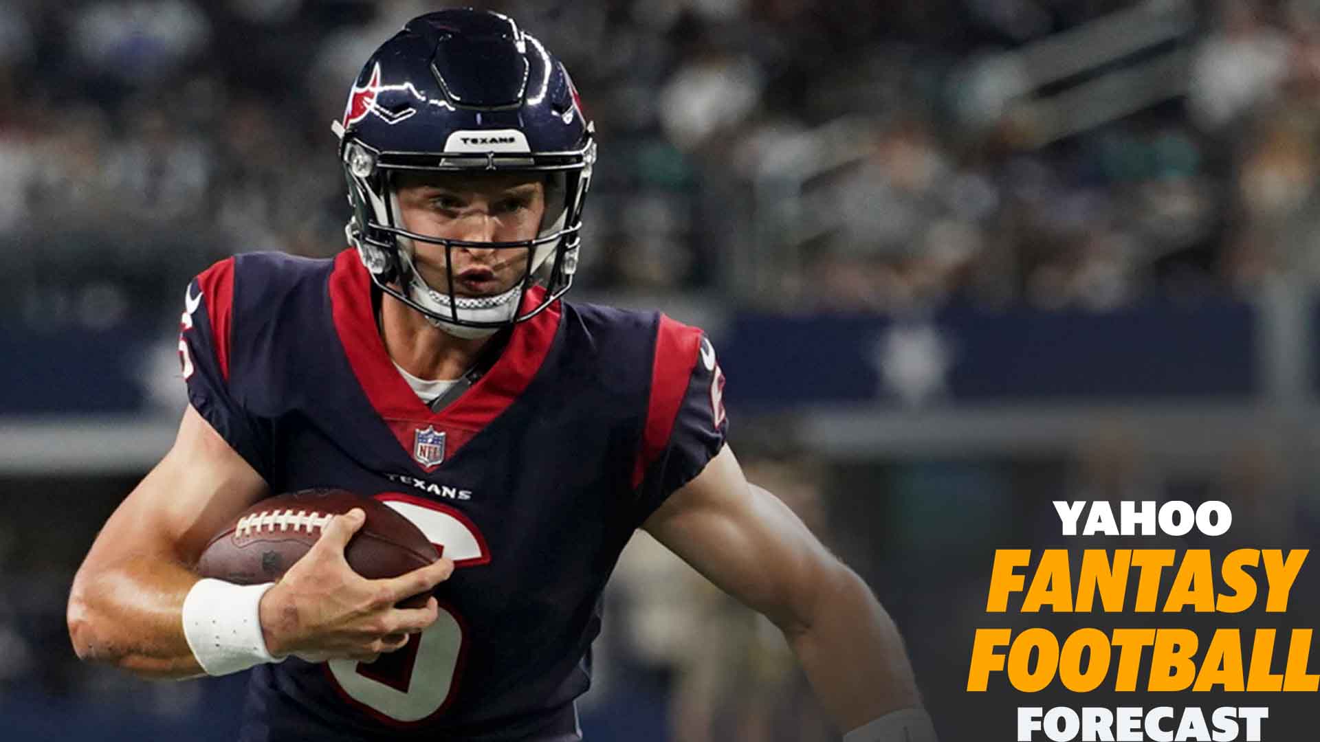 Start 'Em Sit 'Em Week 15 Fantasy Football - NFL, 2022