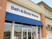 Bath & Body Works Stock Drops on Disappointing Outlook