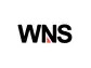 WNS Announces Fiscal 2024 Fourth Quarter and Full Year Earnings, Provides Guidance for Fiscal 2025