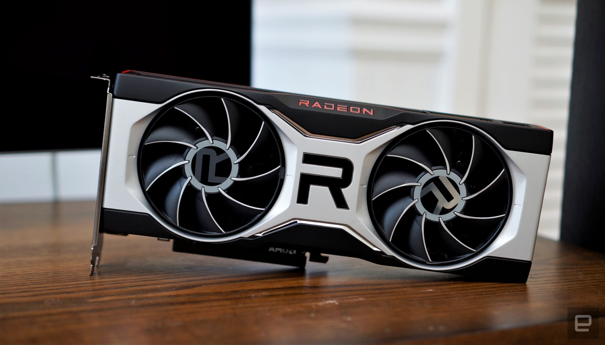 Amd Radeon Rx 6700 Xt Review A Curious Return To Mid Range Gpus Engadget