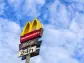 Top Stock Reports for McDonald's, Danaher & S&P Global