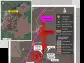 Red Pine Intersects Significant Mineralization within a gap of the existing resource – 3.80 g/t gold over 36.94m including 11.01 g/t gold over 5.60m