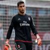 &quot;Impressionante&quot;: ecco come il Milan ha scoperto Donnarumma