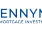 PennyMac Mortgage Investment Trust Reports First Quarter 2024 Results