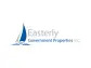 Easterly Government Properties Announces Quarterly Dividend