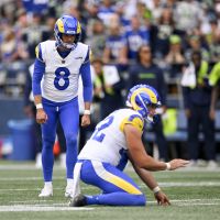 Los Angeles Rams News, Videos, Schedule, Roster, Stats - Yahoo Sports