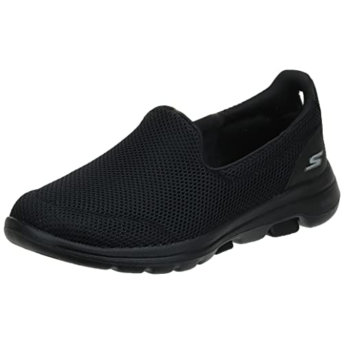 Skechers 5 shoes are on sale