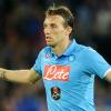 Dalla Champions col Napoli alla terza serie spagnola: Michu-Langreo è ufficiale