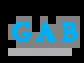 Gabelli Funds to Host 30th Annual Aerospace & Defense Symposium at The Harvard Club, New York City Thursday, September 5, 2024