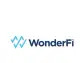 WonderFi Reports Record Fourth Quarter and Full Year 2023 Results