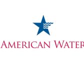 American Water Honored as a 2024 VETS Indexes 5 Star Employer