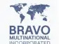 Bravo Multinational (OTC: BRVO) Unveils Visionary Rebranding as an Entertainment, Technology, and Hospitality Powerhouse