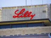 The Zacks Analyst Blog Highlights Eli Lilly, Linde, Caterpillar, Salesforce, and Wells Fargo