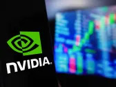 What Nvidia says about AI chip demand could matter for more than just the tech trade