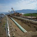 Emissions cap could hurt Trans Mountain sale price: Chamber