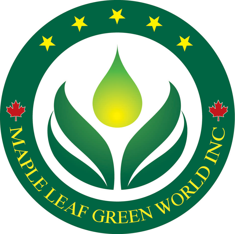 Green world. Green World logo. Картинка Greenworld. Аватарка Greenworld.