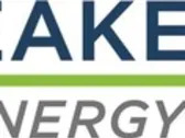 CHESAPEAKE ENERGY CORPORATION PROVIDES 2024 FIRST QUARTER EARNINGS CONFERENCE CALL INFORMATION