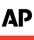 Associated Press