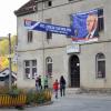 Bosnia, Srebrenica avrà primo sindaco serbo in 17 anni