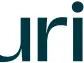 Allurion Closes $48 Million Convertible Senior Secured Note Financing with RTW Investments