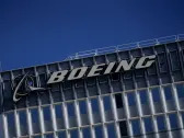 Boeing Crash Victims’ Families Seek to Help DOJ’s Criminal Probe