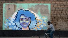 El Senado español pide a Honduras evitar la impunidad en el asesinato de Berta Cáceres