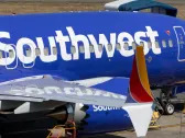 Southwest Cuts Revenue View on Boeing Delivery Delays; American Airlines Posts Bigger-Than-Expected Quarterly Loss