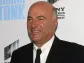 'Forget Shark Tank, Forget Bitcoin' Kevin O'Leary Says He Prefers Investments That Produce Cash Flow