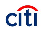 Citi GPS: Supply Chain Financing – Building Resilience as the New Definition of "Global" Emerges