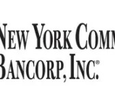 NEW YORK COMMUNITY BANCORP, INC. AGREES TO SELL APPROXIMATELY $5 BILLION IN WAREHOUSE LOANS TO JPMORGAN CHASE BANK, N.A.