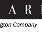 Ellington Credit Adopts Tax Asset Preservation Plan Designed to Protect Shareholder Value by Preserving the Availability of Its Net Operating Losses While Operating as a C-Corp