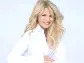 Christie Brinkley, Xcel Brands Ready to Launch Lifestyle and Apparel Brand Exclusively for HSN