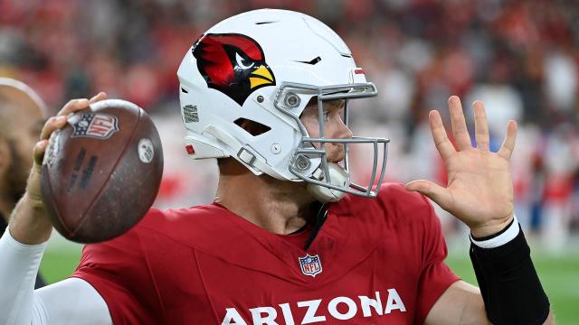 NFL Week 5 winners and losers: Taysom Hill, Derrick Henry, Kirk Cousins,  Bailey Zappe, Baker Mayfield - AS USA