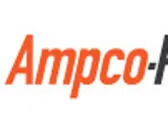 Ampco-Pittsburgh Corporation Announces First Quarter 2023 Results Conference Call Date