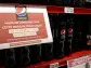 PepsiCo and Carrefour End Food Fight, Returning Snacks and Drinks to Shelves