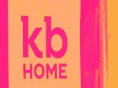KB Home (NYSE:KBH) Reports Strong Q2