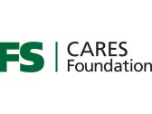 WSFS CARES Foundation Provided $2.7 Million in Charitable Grants and Contributions in 2023