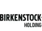 Birkenstock Reports Record First Quarter 2024 Revenue, up 26%