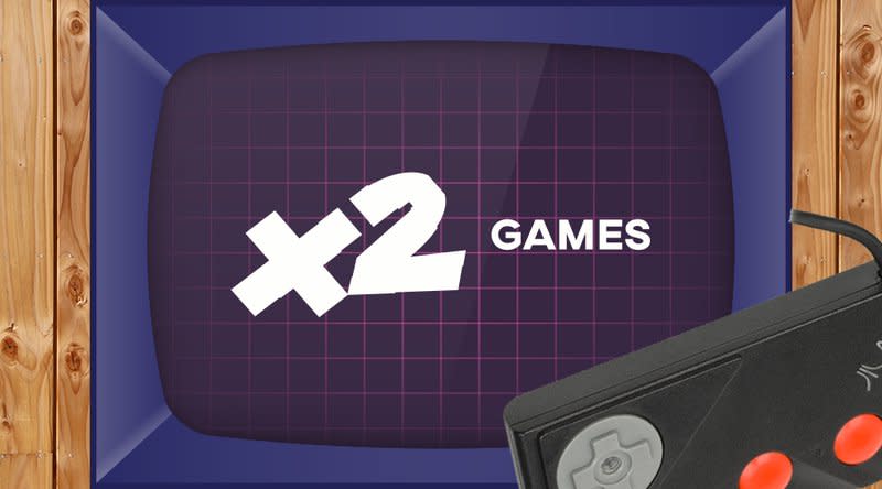 Atari Founder Nolan Bushnell's X2 Games Acquired by Global Blockchain