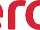 Xerox and Taktiful Software Solutions Announce Intent to Form New Strategic Partnership