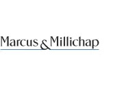 Marcus & Millichap Brokers $79 Million Orange County Multifamily Asset Sale